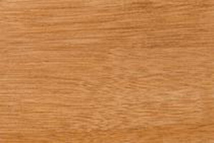 mahogany wood sample